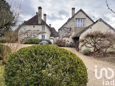 /international/fr/fours-aquitaine-310097845858/?lang=zh-cn