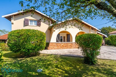 /international/fr/cestas-aquitaine-310104469500/
