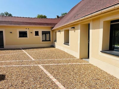 /international/fr/sainte-gemme-moronval-centre-val-de-loire-310101414593/?lang=zh-cn