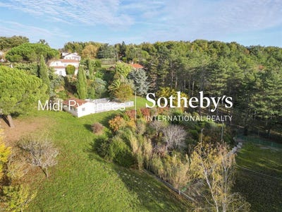 /international/fr/giroussens-midi-pyrenees-310103643701/