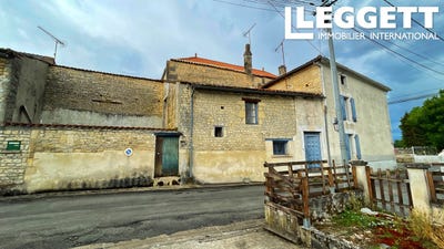 /international/fr/la-chapelle-pays-de-la-loire-120082190426/