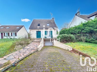 /international/fr/grisy-suisnes-ile-de-france-310096988769/