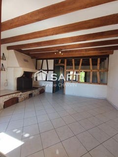 /international/fr/saint-amour-franche-comte-310107790652/