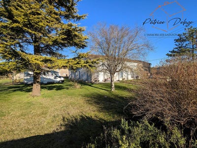 /international/fr/aulnay-charente-310106484414/