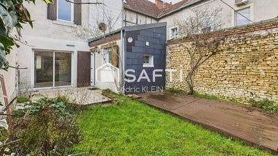 /international/fr/chateauroux-centre-val-de-loire-310105210226/