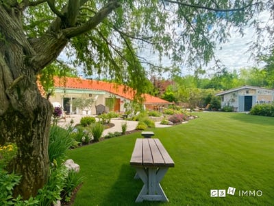 /international/fr/noe-midi-pyrenees-310108129451/