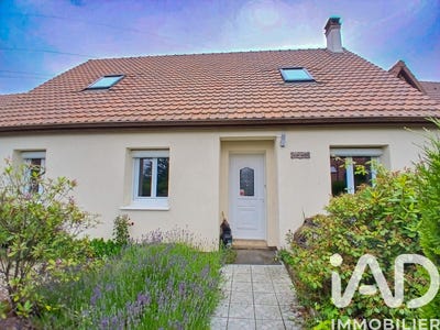 /international/fr/caumont-upper-normandy-310109093112/?lang=it