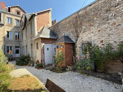 /international/fr/dun-le-palestel-limousin-310100460237/?lang=zh-tw