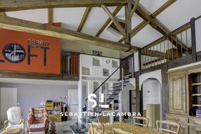 /international/fr/lisle-sur-tarn-midi-pyrenees-310099347191/