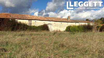 /international/fr/saint-ciers-champagne-charente-310103538116/