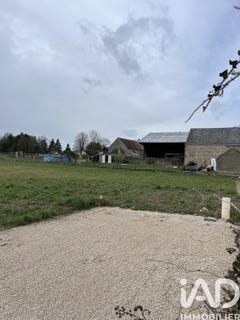 /international/fr/cravant-centre-val-de-loire-310105816951/