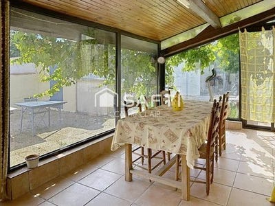 /international/fr/la-palme-languedoc-roussillon-310108566163/
