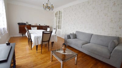 /international/fr/vichy-auvergne-310101045267/?lang=zh-cn