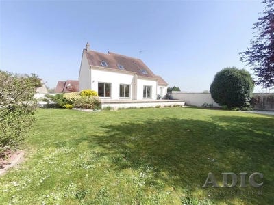 /international/fr/plailly-picardie-310108329650/