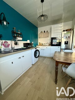 /international/fr/tours-sur-marne-ardennes-310107672103/