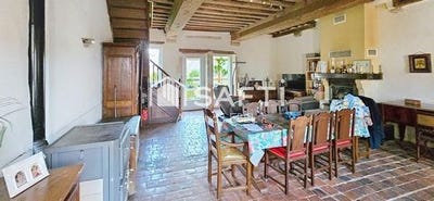 /international/fr/saint-reverien-burgundy-310107564050/