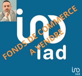 /international/fr/orvilliers-ile-de-france-310099946924/
