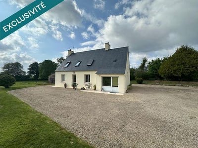 /international/fr/plourin-les-morlaix-brittany-310107678997/