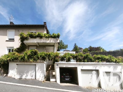 /international/fr/rodez-midi-pyrenees-310108669457/