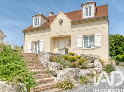 /international/fr/ribecourt-dreslincourt-picardie-310108428490/