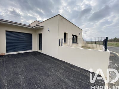 /international/fr/ferrals-les-corbieres-languedoc-roussillon-310108421485/