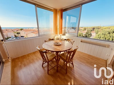 /international/fr/le-barcares-languedoc-roussillon-310100988968/