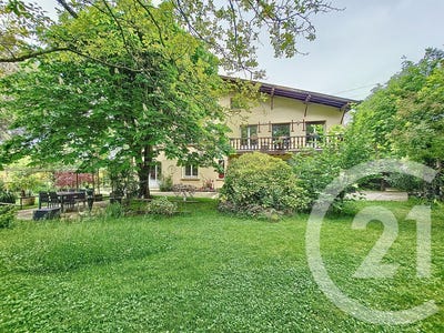 /international/fr/les-bordes-sur-arize-midi-pyrenees-310106282885/
