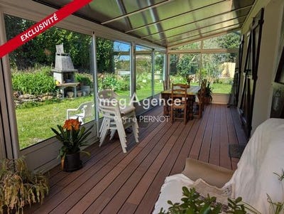 /international/fr/puygouzon-midi-pyrenees-310104893175/
