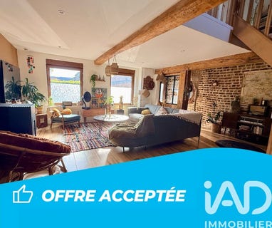 /international/fr/wattrelos-calais-310107617315/