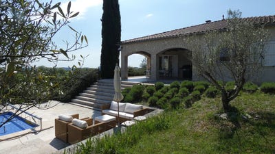 /international/fr/tornac-languedoc-roussillon-310100760293/?lang=en