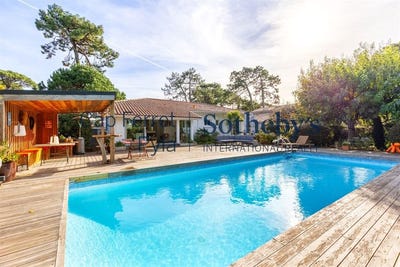 /international/fr/arcachon-aquitaine-310108277226/