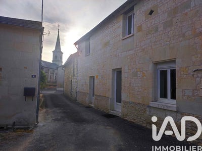 /international/fr/bournand-charente-310108456265/