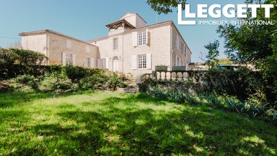 /international/fr/sauternes-aquitaine-310097620233/