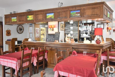 /international/fr/forbach-lorraine-310105760905/