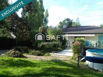 /international/fr/sanvignes-les-mines-burgundy-310108566172/