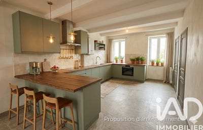 /international/fr/saint-agnant-charente-310105187680/