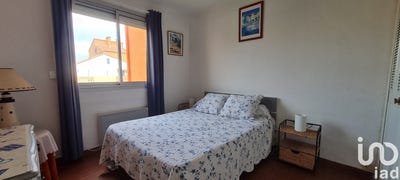 /international/fr/le-barcares-languedoc-roussillon-310101078242/?lang=zh-cn