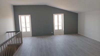 /international/fr/pugnac-aquitaine-310109145630/
