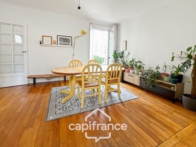 /international/fr/vincennes-ile-de-france-310100184724/?lang=zh-tw