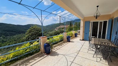 /international/fr/claviers-provence-alpes-cote-d-azur-310100875467/?lang=zh-tw