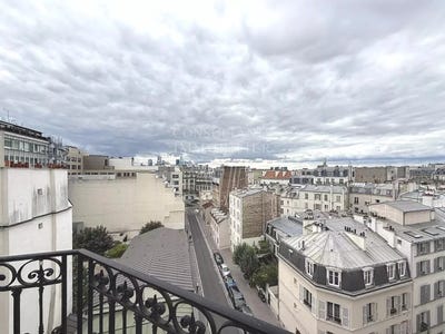 /international/fr/neuilly-sur-seine-ile-de-france-310101085512/?lang=en