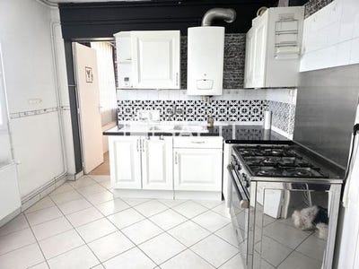 /international/fr/saintes-charente-310108137020/