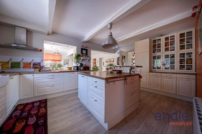 /international/fr/lherm-midi-pyrenees-310107599260/