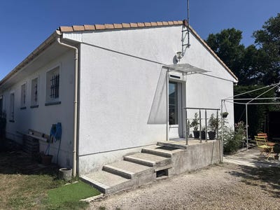 /international/fr/braud-et-saint-louis-aquitaine-310100735067/