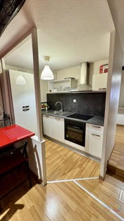 /international/fr/strasbourg-alsace-310105243044/