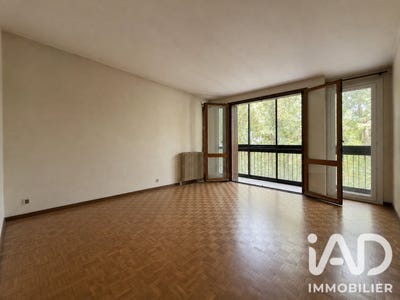 /international/fr/toulouse-midi-pyrenees-310109233872/?lang=th