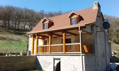 /international/fr/salles-courbaties-midi-pyrenees-310109021475/