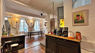/international/fr/gruissan-languedoc-roussillon-310100741107/?lang=zh-tw