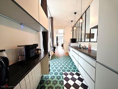 /international/fr/vannes-brittany-310101383586/?lang=pt