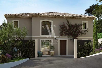 /international/fr/mougins-provence-alpes-cote-d-azur-310099744811/